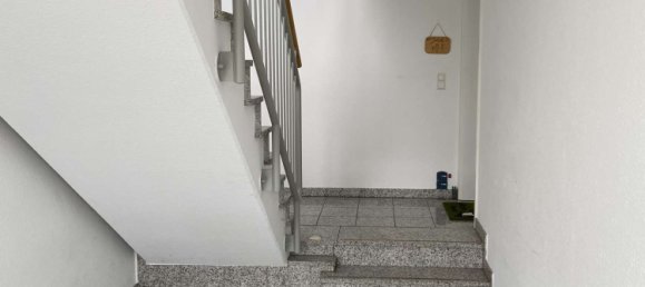 3 Schlafzimmer Wohnung in Gütersloh, Germany, Nr. 278611 2