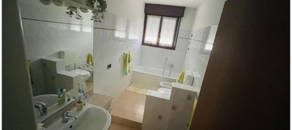 5-salle Maison à Copparo, Italy No. 253435 5