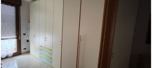 5-salle Maison à Copparo, Italy No. 253435 4