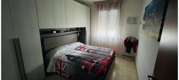 5-salle Maison à Copparo, Italy No. 253435 3