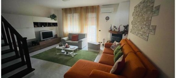 5-salle Maison à Copparo, Italy No. 253435 6