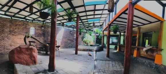 Studio in Tilaran, Costa Rica No. 377 4