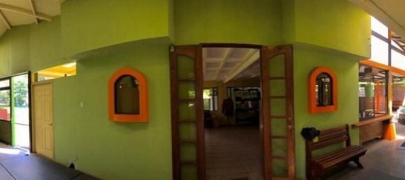 Studio in Tilaran, Costa Rica No. 377 3