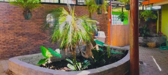 Studio in Tilaran, Costa Rica No. 377 6