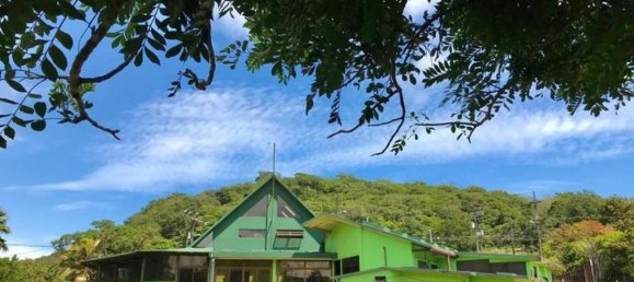 Studio in Tilaran, Costa Rica No. 377 5