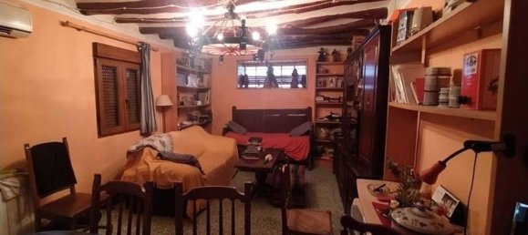 7 Schlafzimmer Haus in Zaragoza, Spain, Nr. 63560 3