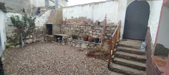 7 Schlafzimmer Haus in Zaragoza, Spain, Nr. 63560 9