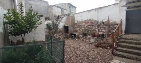 7 Schlafzimmer Haus in Zaragoza, Spain, Nr. 63560 7