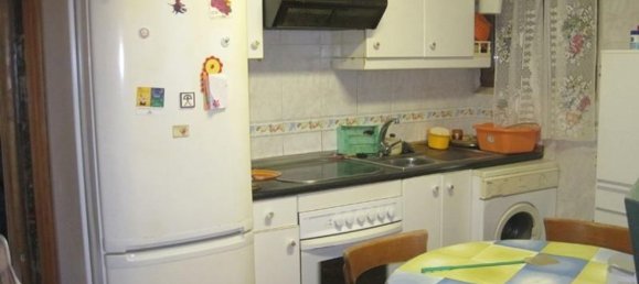 7 Schlafzimmer Haus in Zaragoza, Spain, Nr. 63560 5
