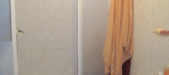 7 Schlafzimmer Haus in Zaragoza, Spain, Nr. 63560 19