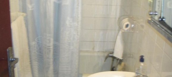 7 Schlafzimmer Haus in Zaragoza, Spain, Nr. 63560 20