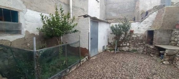 7 Schlafzimmer Haus in Zaragoza, Spain, Nr. 63560 6