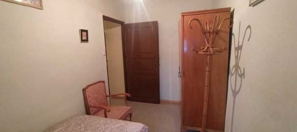 7 Schlafzimmer Haus in Zaragoza, Spain, Nr. 63560 18