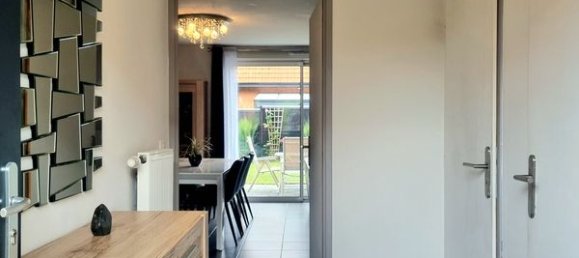 3 Schlafzimmer Haus in Crespin, France, Nr. 330262 3