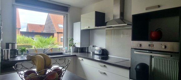 3 Schlafzimmer Haus in Crespin, France, Nr. 330262 7