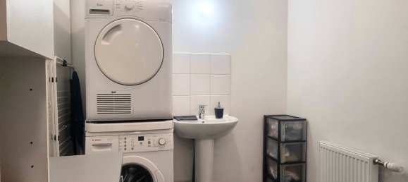 3 Schlafzimmer Haus in Crespin, France, Nr. 330262 10