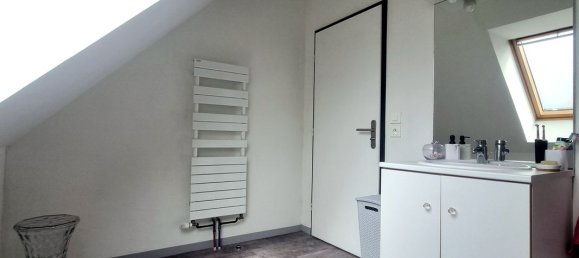 3 Schlafzimmer Haus in Crespin, France, Nr. 330262 17