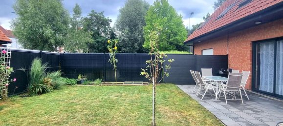 3 Schlafzimmer Haus in Crespin, France, Nr. 330262 20