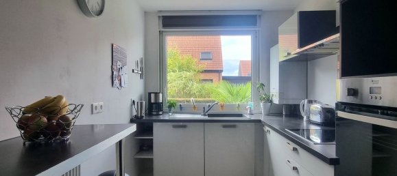 3 Schlafzimmer Haus in Crespin, France, Nr. 330262 6