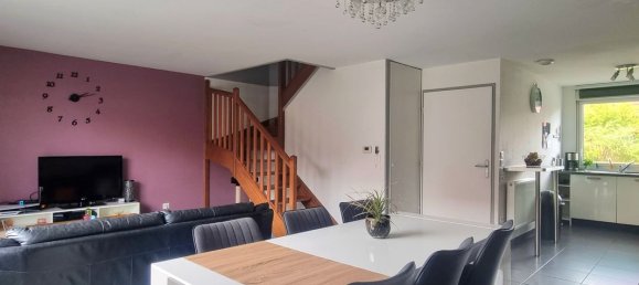 3 Schlafzimmer Haus in Crespin, France, Nr. 330262 8