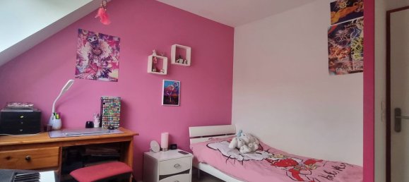 3 Schlafzimmer Haus in Crespin, France, Nr. 330262 13