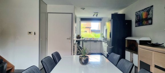 3 Schlafzimmer Haus in Crespin, France, Nr. 330262 4