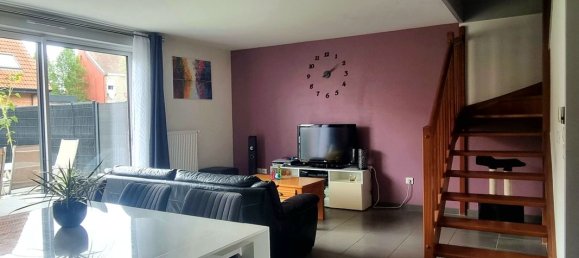 3 Schlafzimmer Haus in Crespin, France, Nr. 330262 9