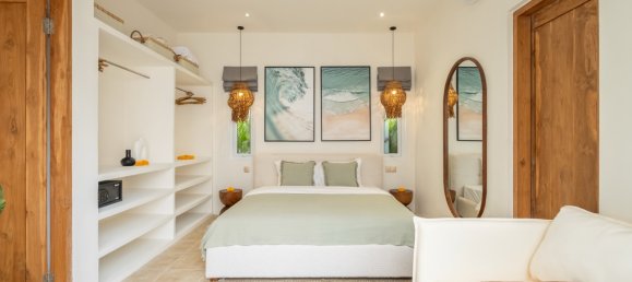 Villa in Badung, Indonesia 65m², Nr. 4696 7