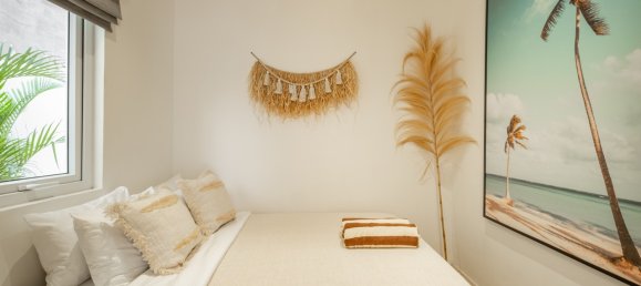 Villa in Badung, Indonesia 65m², Nr. 4696 10