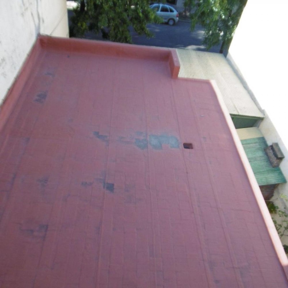 5 Schlafzimmer Haus in Buenos Aires, Argentina, Nr. 68545