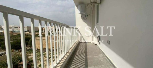 3 Schlafzimmer Wohnung in Gzira, Malta, Nr. 6987 22