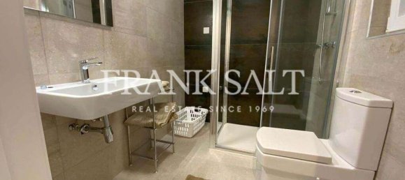 3 Schlafzimmer Wohnung in Gzira, Malta, Nr. 6987 18