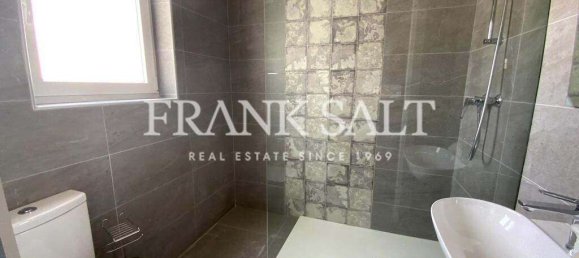 3 Schlafzimmer Wohnung in Gzira, Malta, Nr. 6987 20