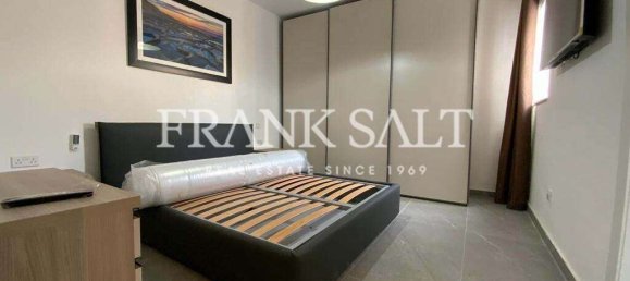 3 Schlafzimmer Wohnung in Gzira, Malta, Nr. 6987 13