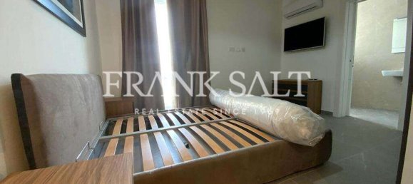 3 Schlafzimmer Wohnung in Gzira, Malta, Nr. 6987 7