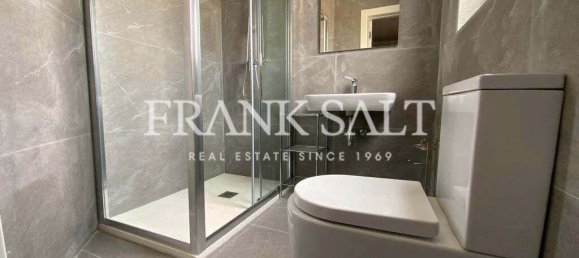 3 Schlafzimmer Wohnung in Gzira, Malta, Nr. 6987 17