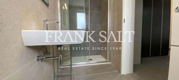 3 Schlafzimmer Wohnung in Gzira, Malta, Nr. 6987 16