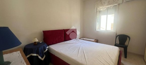 Apartamento T3 em Alcamo, Italy N.º 45484 8