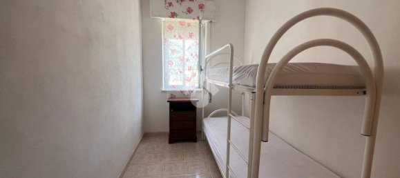 Apartamento T3 em Alcamo, Italy N.º 45484 6
