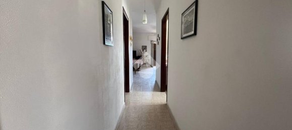 Apartamento T3 em Alcamo, Italy N.º 45484 5
