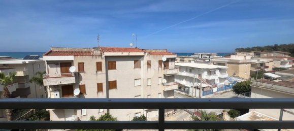 Apartamento T3 em Alcamo, Italy N.º 45484 2