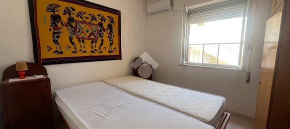 Apartamento T3 em Alcamo, Italy N.º 45484 11