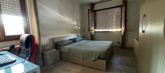 6 rooms Apartment in Sardinia, Italy No. 247915 10