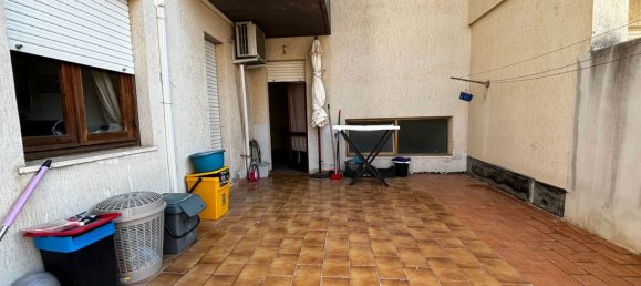 6 rooms Apartment in Sardinia, Italy No. 247915 2