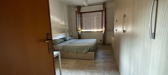 6 rooms Apartment in Sardinia, Italy No. 247915 8