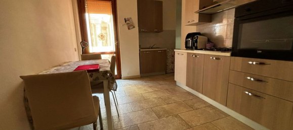 6 rooms Apartment in Sardinia, Italy No. 247915 3