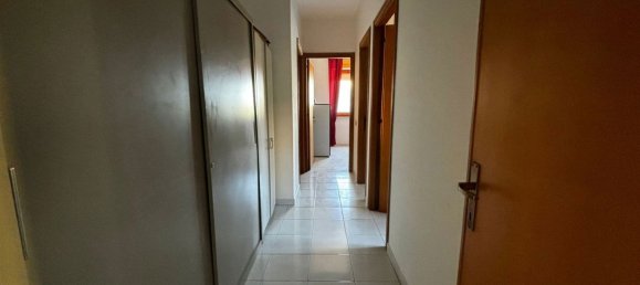 6 rooms Apartment in Sardinia, Italy No. 247915 6