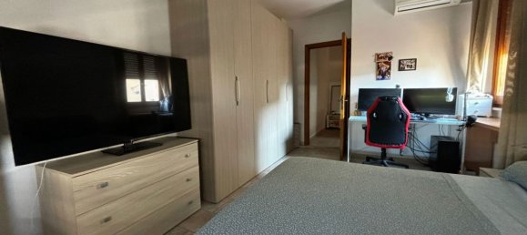 6 rooms Apartment in Sardinia, Italy No. 247915 11