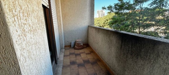 6 rooms Apartment in Sardinia, Italy No. 247915 14