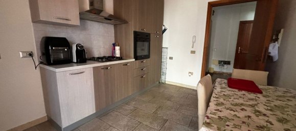 6 rooms Apartment in Sardinia, Italy No. 247915 7